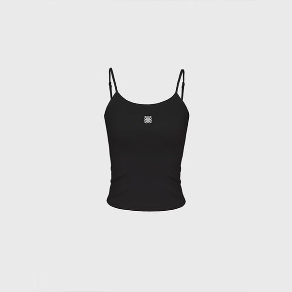 STRETCH ABLE COTTON CAMISOLE FOR GIRLS AND WOMEN