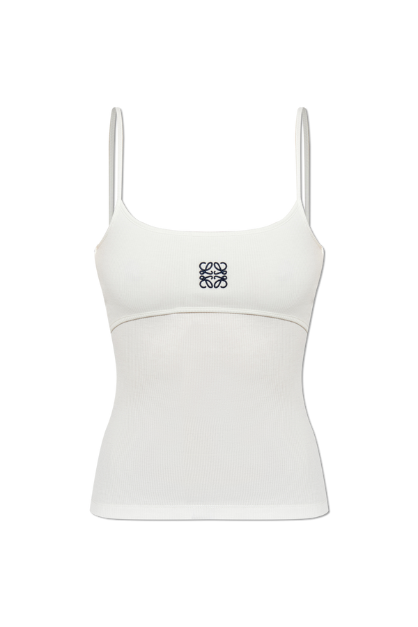 STRETCH ABLE COTTON CAMISOLE FOR GIRLS AND WOMEN