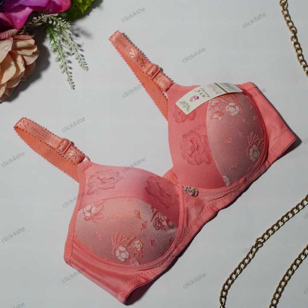PACK OF 1 SUPER SEXY DESIGN NEW ARRIVALS SUPER SOFT